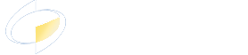 lhzt-logo.png